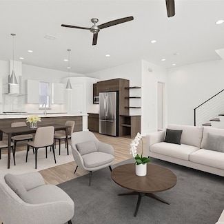 2235 Lovedale Ave Unit 102, Dallas, TX 75235