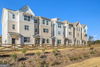 6229 Honeybell Alley, Mableton, GA 30126