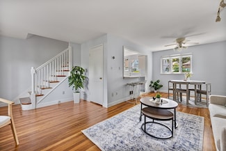 358 Lexington St, Watertown, MA 02472