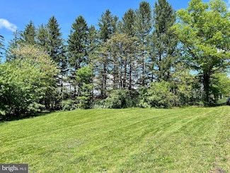 0 Vincent St, Mifflintown, PA 17059