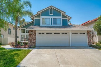 26829 Hummingbird Cir, Canyon Country, CA 91351