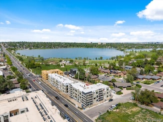 1650 Sheridan Blvd Unit 103, Denver, CO 80214
