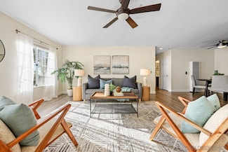 2037 Burton St Unit 44, San Diego, CA 92111