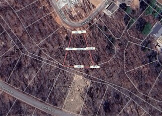 Lot 2 Crieff Cir, Bella Vista, AR 72715
