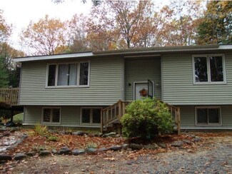 35 Ray Rd, Dunbarton, NH 03046