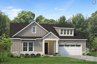4141 Eastover Glen Rd Unit 342, Charlotte, NC 28269