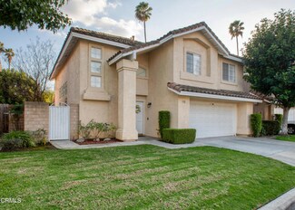 532 E Milano St, Placentia, CA 92870