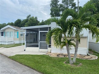20530 River Dr, Estero, FL 33928