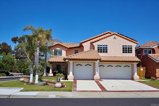 2935 Via Emerado, Carlsbad, CA 92009