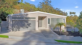 4909 Pacifica Dr, San Diego, CA 92109