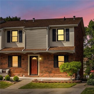 123 Hillvue Dr, Seven Fields, PA 16046