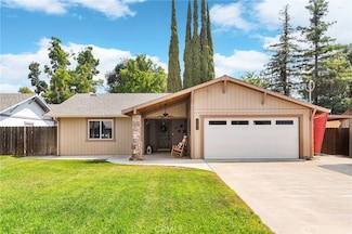 3985 Front St, Chico, CA 95928