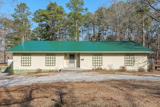 1147 Lbk Cir, Tignall, GA 30668