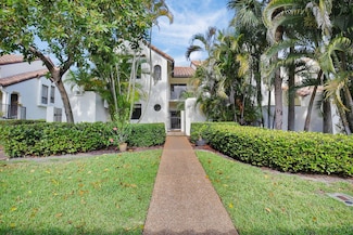 7884 Seville Place Unit 1301, Boca Raton, FL 33433