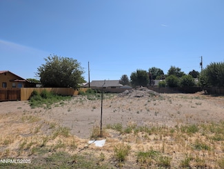36 Ash St, Yerington, NV 89447