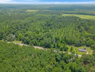 -XX- Solomon Dairy Rd, Quincy, FL 32352