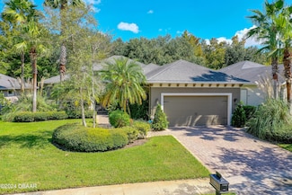 213 Lytham Way, Daytona Beach, FL 32124