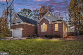 139 Oak Haven Dr, Mineral, VA 23117