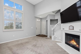 14658 Via Fiesta Unit 3, San Diego, CA 92127