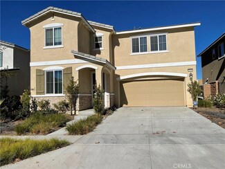 19452 Fortunello Ave, Riverside, CA 92508