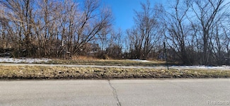 402 E Euclid St, Detroit, MI 48202