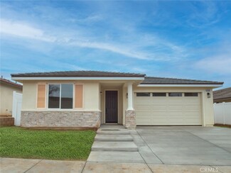 10758 Brookfield Dr, Riverside, CA 92505