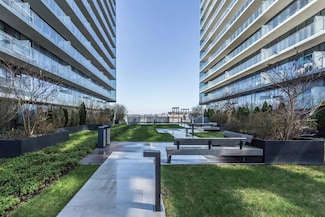 131-03 40th Rd Unit 10E, Flushing, NY 11354