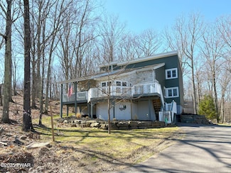 1082 Sunrise Terrace, Lake Ariel, PA 18436
