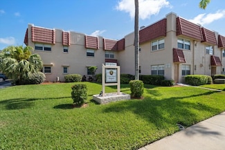 10038 62nd Terrace N Unit 17, Saint Petersburg, FL 33708