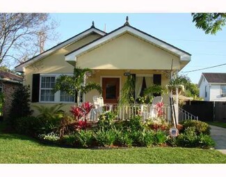 3711 Johnson St, Metairie, LA 70001