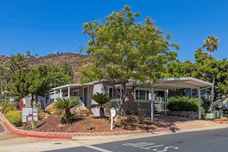 1120 Pepper Dr Unit 135, El Cajon, CA 92021