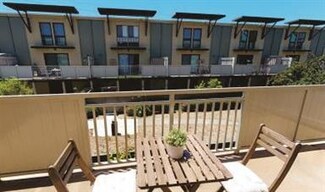 7213 Admiralty Ln, Foster City, CA 94404