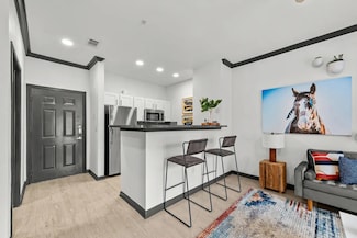 7828 Pat Booker Rd Unit 1034, Live Oak, TX 78233