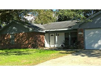 3741 Crocus Ln, Sulphur, LA 70665