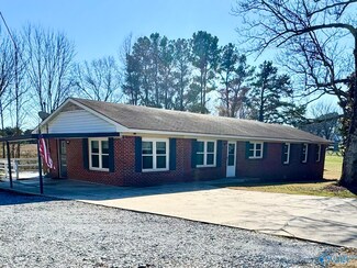 17856 Alabama 251, Athens, AL 35613
