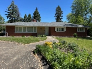 1511 Caton Ave, Joliet, IL 60435