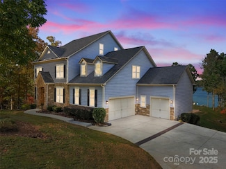 3099 Willow Breeze Ln, York, SC 29745
