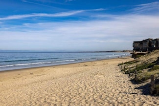 125 Surf Way Unit 331, Monterey, CA 93940