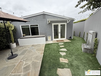 2030 Ocean Park Blvd, Santa Monica, CA 90405