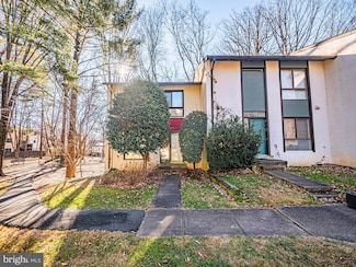 11879 Barrel Cooper Ct, Reston, VA 20191