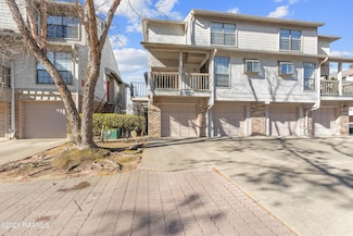 1304 E Bayou Pkwy Unit 5A, Lafayette, LA 70508