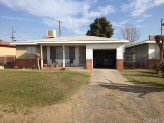 326 Santa fe Ave, Planada, CA 95365
