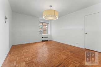 457 Fdr Dr Unit A604, New York, NY 10002