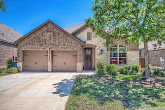 3918 Cordoba Creek, San Antonio, TX 78259