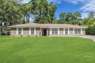 2 Penrose Point, Savannah, GA 31410