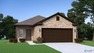 14653 Ravenel Dr, Harvest, AL 35749