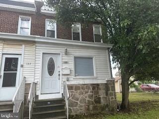 139 Ventnor Terrace, Dundalk, MD 21222