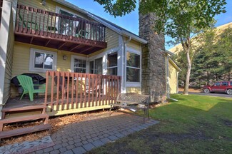 1939 E Broadway St, Missoula, MT 59802