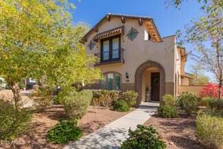 20539 W Terrace Ln, Buckeye, AZ 85396