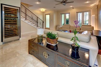 1518 SE 2nd St, Fort Lauderdale, FL 33301
